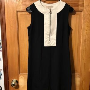 Michael Kors mini dress